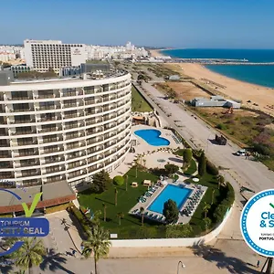 Hotel Gale Ampalius