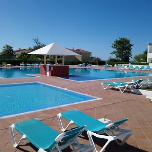 Quinta Figueirinhas & Quintinha Village Appart hôtel