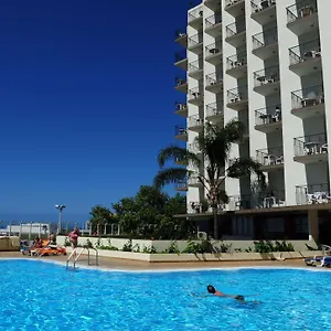 Florasol - Dorisol 3* Funchal (Madeira)