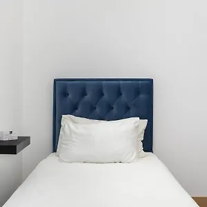 5 2* Lisbon